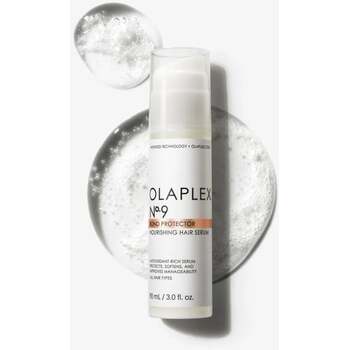 Bond Protector No.9 Nourishing Hair Serum - Sérum na vlasy